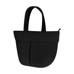 Bolsa Yorik - SIN 768