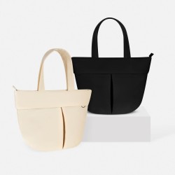 Bolsa Yorik - SIN 768