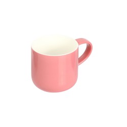 Taza Kasala - TE-189
