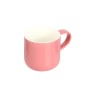 Taza Kasala - TE-189