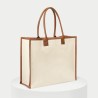 Bolsa Elain - SIN 766