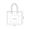 Bolsa Elain - SIN 766