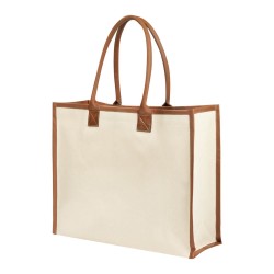 Bolsa Elain