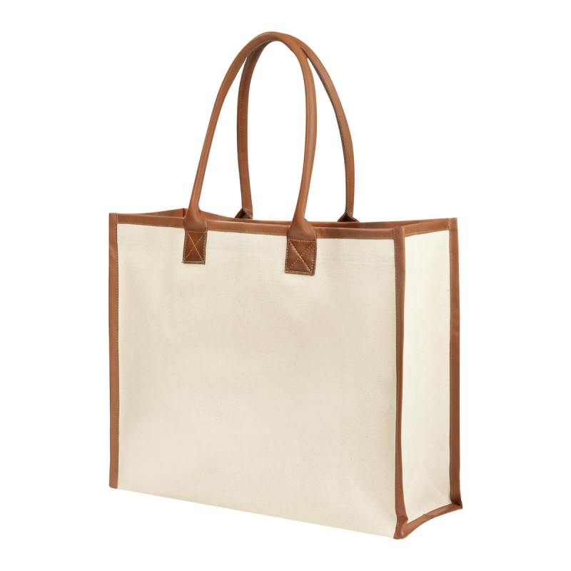 Bolsa Elain Bolsa Elain