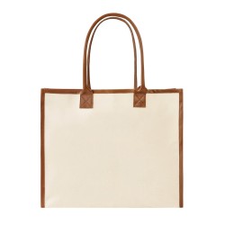 Bolsa Elain - SIN 766