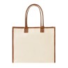 Bolsa Elain - SIN 766
