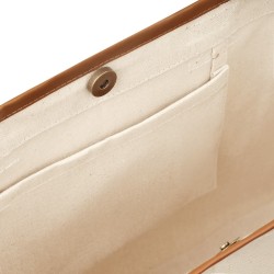 Bolsa Elain - SIN 766