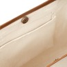 Bolsa Elain - SIN 766