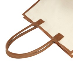 Bolsa Elain - SIN 766