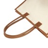 Bolsa Elain - SIN 766