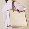 Bolsa Elain - SIN 766