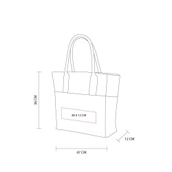 Bolsa Grecia - SIN 288