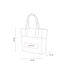 Bolsa Grecia - SIN 288