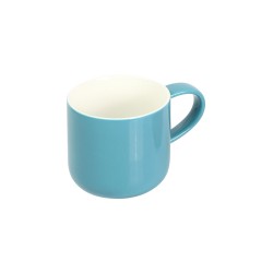 Taza Kasala - TE-189