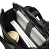 Mochila Friska - SIN 547