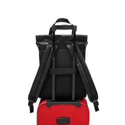 Mochila Friska - SIN 547