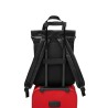 Mochila Friska - SIN 547