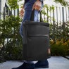 Mochila Friska - SIN 547
