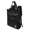 Mochila Friska - SIN 547