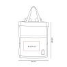 Mochila Friska - SIN 547