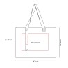 Bolsa Maxina - SIN 214