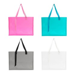 Bolsa Maxina