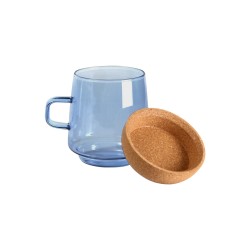 Taza Prizzi - TE-167