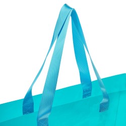 Bolsa Maxina - SIN 214