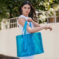 Bolsa Maxina - SIN 214