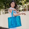Bolsa Maxina - SIN 214