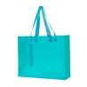 Bolsa Maxina - SIN 214