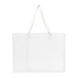 Bolsa Maxina - SIN 214