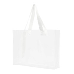 Bolsa Maxina - SIN 214