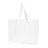 Bolsa Maxina - SIN 214