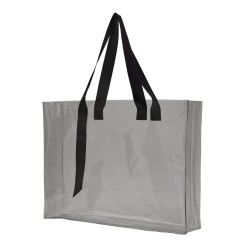 Bolsa Maxina - SIN 214