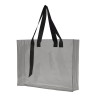 Bolsa Maxina - SIN 214