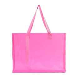 Bolsa Maxina - SIN 214