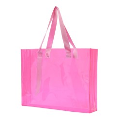 Bolsa Maxina - SIN 214