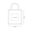 Bolsa Mini Bois - SIN 015