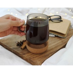 Taza Prizzi - TE-167