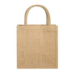 Bolsa Mini Bois - SIN 015