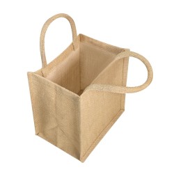 Bolsa Mini Bois - SIN 015