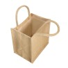 Bolsa Mini Bois - SIN 015