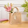 Bolsa Mini Bois - SIN 015