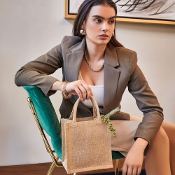 Bolsa Mini Bois - SIN 015
