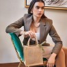Bolsa Mini Bois - SIN 015