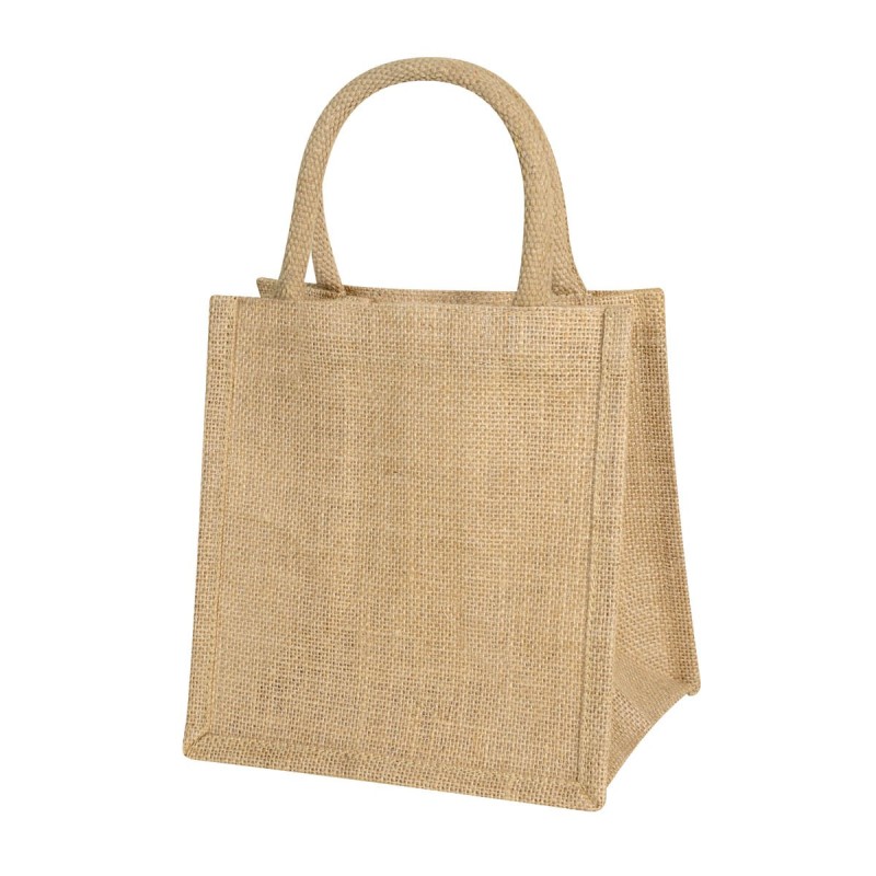 Bolsa Mini Bois Bolsa Mini Bois