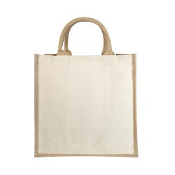 Bolsa Olivier - SIN 006