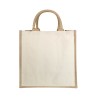 Bolsa Olivier - SIN 006