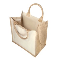 Bolsa Olivier - SIN 006
